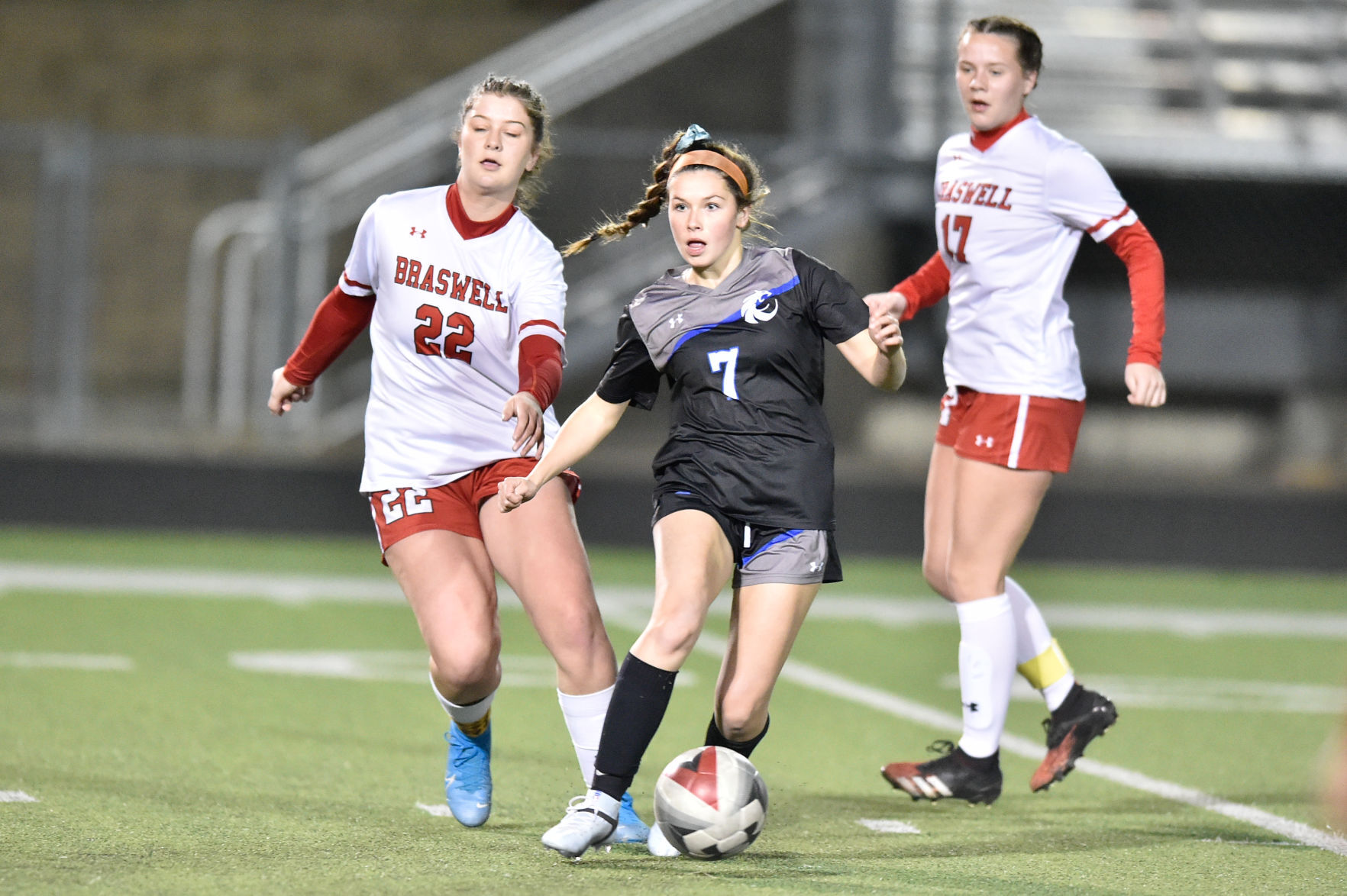 20210202_drc_sp_BraswellGuyer_10.JPG
